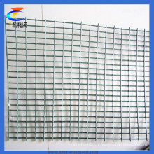 China Professionnel Factory Direct Galvanized Constrution Welded Wire Mesh